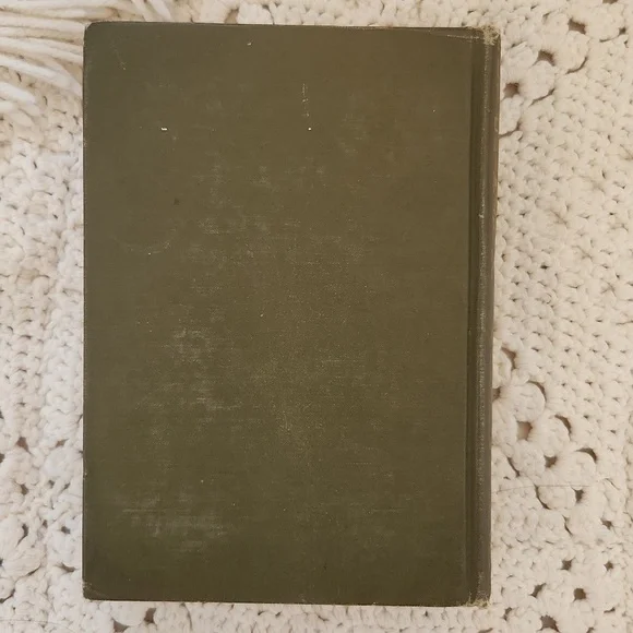 Rare 1913 Little Women by Louisa May Alcott Little Brown and Co Art - Picture 8 of 11